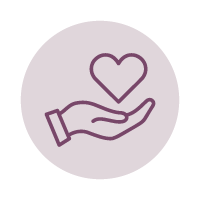 Instantly benefit from FindA Doula's marketing for YOU