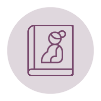 Instantly create your comprehensive profile