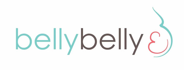 fad-bellybelly-logo