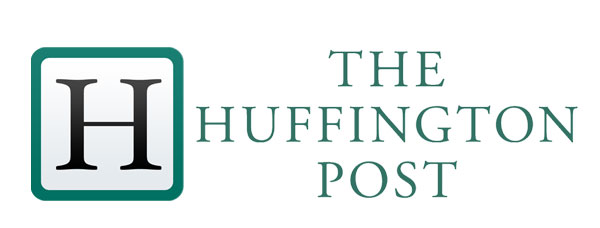 fad-hufftington-post-logo