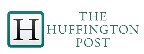 fad-hufftington-post-logo